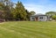 594 Blue Cliffs Road, Saint Andrews, St Andrews - Carousel 21