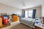 2/9 Park Lane, Highfield, Timaru - Carousel 6