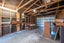 20 Paremata Street, Atawhai, Nelson - Carousel 18