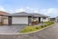 7 Weatherdeck Close, Whitby, Porirua - Carousel 4