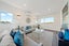 79B Arthur Street, Onehunga, Auckland - Carousel 6