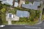 10 Langton Road, Stanmore Bay, Whangaparaoa - Carousel 24