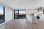 1/34 Briarley Street, Tauranga South, Tauranga - Carousel 4