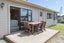 28 Dewe Terrace, Foxton Beach, Foxton - Carousel 5