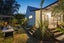2 Island View Terrace, Waikanae Beach, Waikanae - Carousel 40