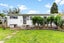 15 Le Havre Place, Takanini, Auckland - Carousel 14
