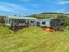 270 Hokianga Harbour Drive, Ōmāpere, Kaikohe - Carousel 17