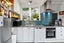 406 Tararu Sh25 Road, THAMES, Thames - Carousel 8