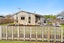 20 Browning Street, Leamington, Cambridge - Carousel 20