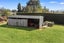 27 Gordon Avenue, Te Aroha, Te Aroha - Carousel 21