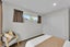 9 Ronaldson Lane, Wigram, Christchurch City, Canterbury - Carousel 14