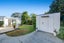 4 Serene Place, Gulf Harbour, Whangaparaoa - Carousel 27
