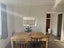 1 Temple Crescent, Gleniti, Timaru - Carousel 3