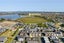 22 David Carnegie Road, Hobsonville, Auckland - Carousel 19
