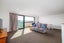 11B Tonks Street, North New Brighton, Christchurch - Carousel 3
