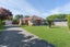 96 Belt Road, Allenton, Ashburton - Carousel 1