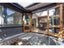 6 Bishop Street, St Albans, Christchurch - Carousel 24