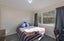 23 Chamboard Place, Washington Valley, Nelson - Carousel 10