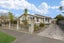 76 Pages Road, Linwood, Christchurch City, Canterbury - Carousel 18