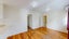 78 Wallace Street, Mount Cook, Wellington - Carousel 3