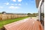 11 Smith Street, Lepperton, New Plymouth - Carousel 7