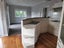 13 Meadowbank Road, Meadowbank, Auckland - Carousel 6