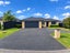 178 Helenslee Road, Pokeno, Franklin, Auckland - Carousel 1