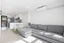 12/18 Hewlett Road, Massey, Auckland - Carousel 3