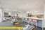210/9D Jordan Avenue, Onehunga, Auckland - Carousel 10