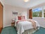 30 Westview Grove, Miramar, Wellington - Carousel 13
