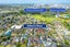 8 Rimini Place, Clover Park, Auckland - Carousel 5