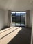 534A Madras Street, St Albans, Christchurch - Carousel 6