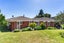 15 Pickwick Parade, Mellons Bay, Manukau City, Auckland - Carousel 27