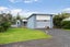 10 Double Bay Place, Army Bay, Whangaparaoa - Carousel 1