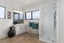 3 Sea Vista, Athenree, Katikati - Carousel 25