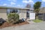 1/91 Brougham Street, Addington, Christchurch - Carousel 18