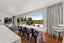 38B Flint Road West, Stratford - Carousel 2
