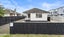 169 Russell Road, Manurewa, Auckland - Carousel 2