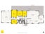 101B Beach Road, Pahurehure, Papakura - Carousel 5