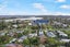 26 Neptune Avenue, Beach Haven, Auckland - Carousel 11
