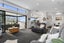 133 Lakes Boulevard, Pyes Pa, Tauranga - Carousel 6