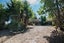 550E Cuff Road, Erua - Carousel 35