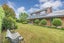 3 Lochhead Crescent, Methven - Carousel 27