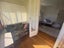 7 Eckington Terrace, Nelson South, Nelson - Carousel 5