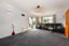 4/439 Main South Road, Hornby, Christchurch - Carousel 4
