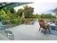 82 Rangitane Loop Road, Kerikeri, Kerikeri - Carousel 24