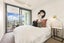 1002/45 Union Street, Auckland Central, Auckland - Carousel 12