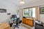 232A Old Titirangi Road, Titirangi, Auckland - Carousel 13