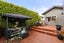 1/7 Charleston Avenue, Boulcott, Lower Hutt - Carousel 16