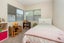 64B Onslow Avenue, Epsom, Auckland - Carousel 13